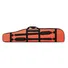 Чохол для зброї Blaser Cover Driven Hunt Orange 128 см Фото 2